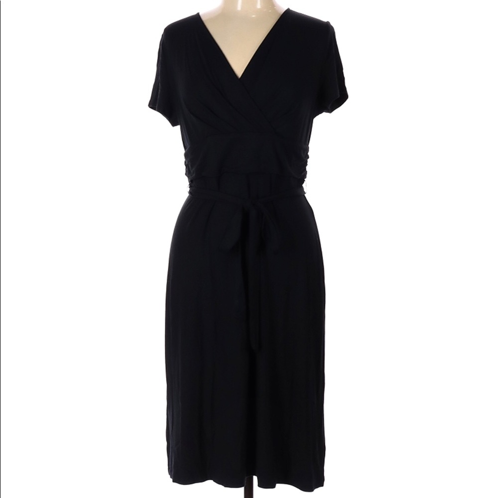 Talbots LBD